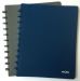 A4+ Pro  Display Book - 25 pockets + Dividers